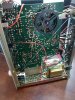 20170505_144930.jpg