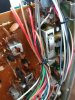 20170505_145112.jpg