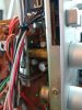 20170505_145225_Burst01.jpg