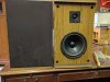 IMG_20170506_122103.jpg