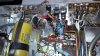 20170506_191931.jpg