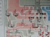 20170507_105356.jpg