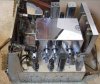800B Early new RF Cover web 02.jpg