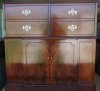 Cabinet after cleaning web.jpg