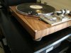 Pioneer PL-514 Vinyl.JPG