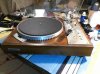 IMG_20170506_163216.jpg