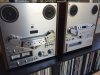akai decks.JPG