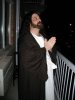Jesus Christ! 3.jpg