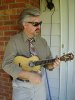 ukuleleOz.jpg