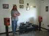 DSCF2528_6.jpg