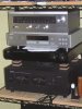 PX-2.jpg