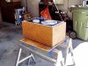FIRST COAT.jpg