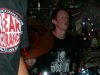 drummer Shawn 2.jpg