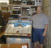 chadwurlitzer2300cropm.jpg