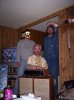 AKFest (Buzzardtown)2.jpg