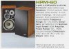HPM-60 u2.jpg