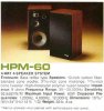 HPM-60.jpg