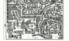 F2663F.jpg