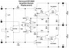KR_9600_Module_small.jpg
