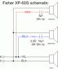 xp-60s_schematic.gif