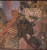 Santana-Abraxas-314020.jpg