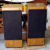 jbl 6A.jpg