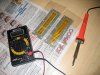 Two Repaired Q2 Emits with tools.JPG