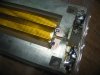 Q2 Emit Frame-side solder buttons.JPG