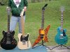 DSCN0742.jpg