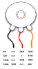 pot diagram.PNG