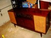 DSC01694.jpg