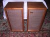 EMI SPEAKERS.jpg
