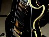 lespaul.JPG