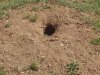 hole.JPG