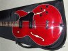 gibson es135.JPG