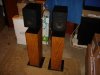 DSC01672.jpg