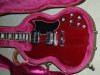 800 62 SG reissue.JPG