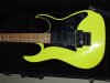yellow rg550.JPG
