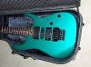 green rg570.jpg