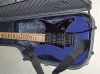 blue rg550.jpg