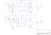 Magnavox 175x original schematic.png