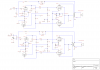 Magnavox 175x audiophile schematic.png