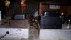magnavox power transformers - big diff huh (small).jpg