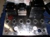 magnavox chassis with transformers mounted small.jpg