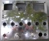 magnavox chassis with caveman cutout for 2nd OPT small.jpg