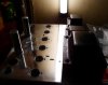 magnavox chassis sideshot to check trannie alignement small.jpg