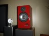 red speaks 005.jpg