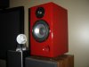 red speaks 006.jpg