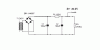 AV-20_PS.GIF