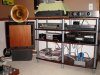 Nates SET 6bq5 002.jpg